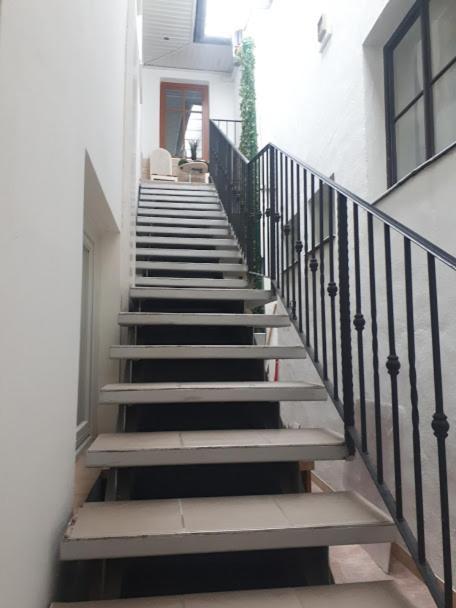 Soda Apartment Gyor
